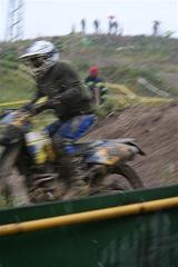 Moto KVK Loket 21.10.2007 563